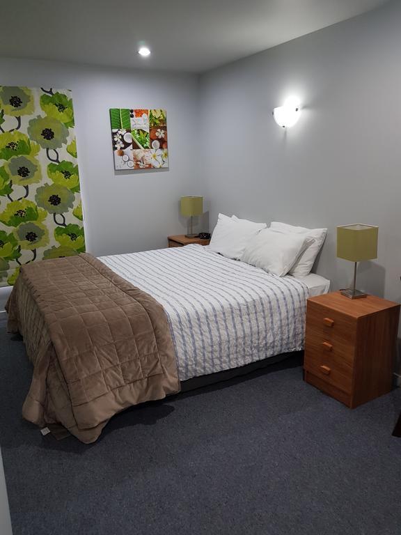 بِكتون Anchor Down Bed & Breakfast المظهر الخارجي الصورة