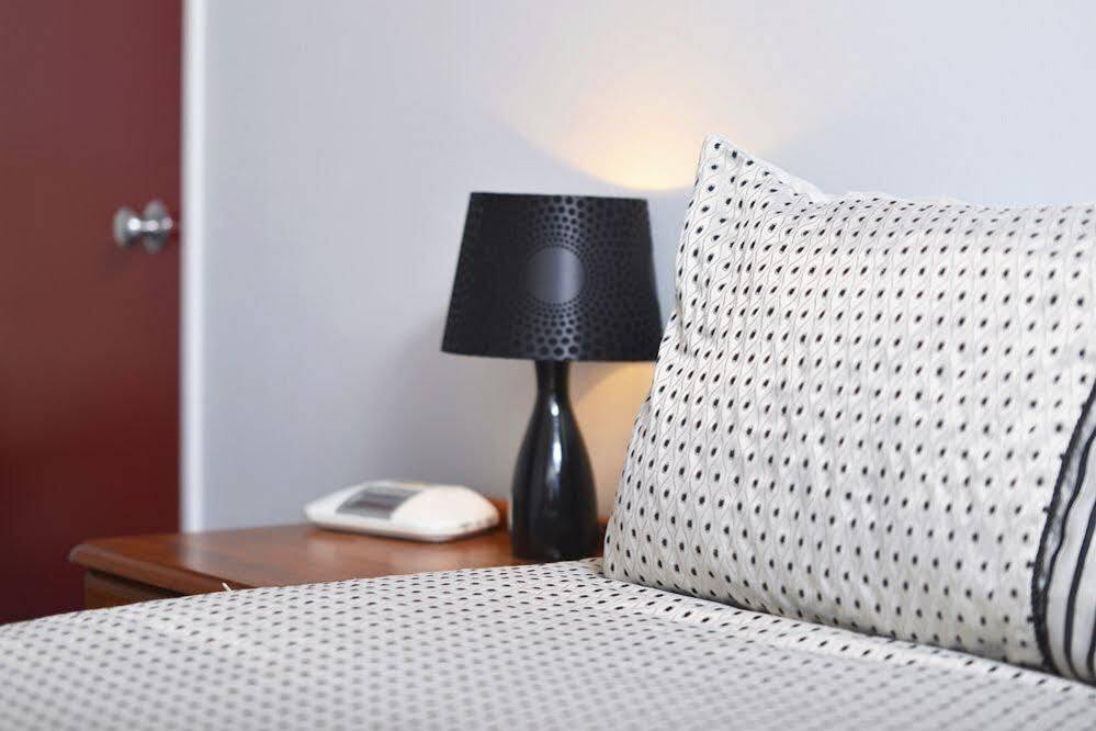 بِكتون Anchor Down Bed & Breakfast المظهر الخارجي الصورة